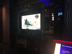 -东方之珠KTV娱乐超市(河北店)