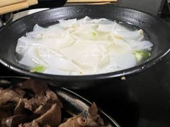 -添宝粿条店