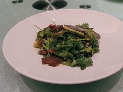 -西湖春天(中州店)