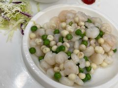 -新名仕(仙霞路店)