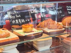 -TonTon(永康路店)