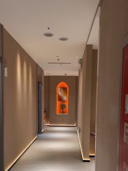 -丽都整形美容医院·全国连锁旗舰店