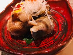 -yokocho上横町·日本食街(深业上城店)
