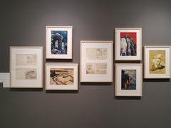 -四川美术学院美术馆