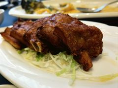 -神仙馆(衡山路店)