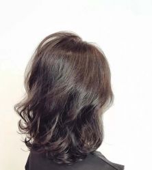 -汇·HAIR