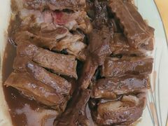-东兴黄鳝饭店(江洲店)