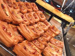 -工匠面包(壹方店)
