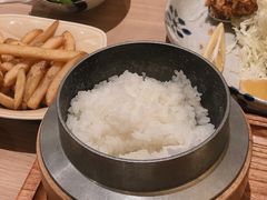 -和幸(春熙路群光广场店)