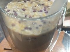 -Meowの猫咖(万家丽店)