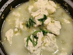 -炊江南·上海菜(国展华漕店)