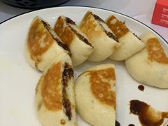 -滨河味道(北大街店)