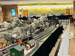 -南京维景国际大酒店(南京博物院店)