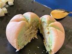 -小茶闲舍·观景商务茶馆(广州塔店)