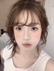 -WM Hair Salon精品店