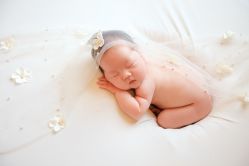 -成长日记精致儿童摄影