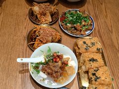 -小豆海棠(人民南路店)
