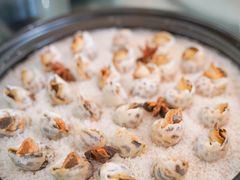 -巽寮印象美食部落餐厅·海鲜·地方特色菜(惠州体验店)