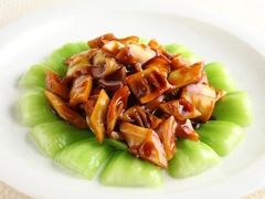 -天鹅到家·保姆月嫂育儿嫂(朝阳店)