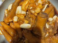 -鸽子窝(宋庄店)