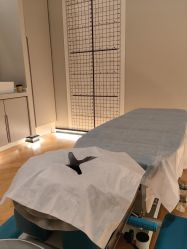 -菊子小颜·日式整骨