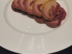 -翠湖宾馆·中餐厅