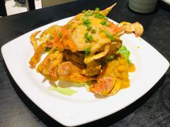 -启东小海鲜(庄先湾路1号店)