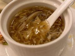 -虹迎轩·中餐厅(虹桥迎宾馆店)