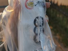 -老绍兴三味臭豆腐(奥林匹克购物广场店)