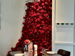 -22ºN BISTRO西餐&酒馆