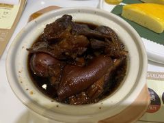 -赏点粤式点心(广州塔店)