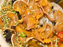 -陈麻婆豆腐(旗舰店)