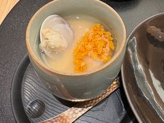 Omakase-鮨政· Omakase(港汇恒隆广场店)