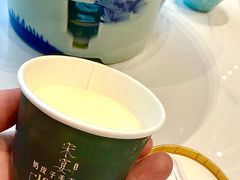 -金狮麟•宋宴•宋文化地标餐厅(晋安路店)