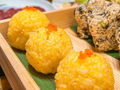 -海之屋韩式烤肉(海棠68环球美食街店)