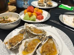 -西藏饭店·亚克·食光自助餐厅(文殊院店)