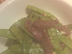 -陈大锅·岳阳鱼馆·地道岳阳菜(美食街店)