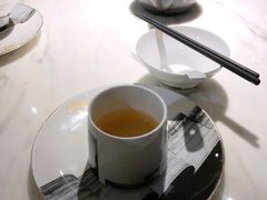 -岭南真味·匠心粤菜(K11店)