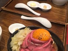 -Red Rock(原宿店)