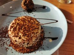 -必胜客(金元宝店)