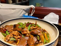 -福照楼汽锅鸡·云南菜(万达广场店)