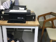 -海马体照相馆(大连罗斯福广场店)