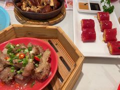 -避风塘·金牌店·夜宵(金玉兰店)