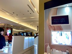 -阪急百货店(梅田总店)