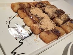 -渝蛙馆(新百店)
