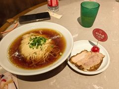 -松鹤面馆·古法焖肉面(观前店)