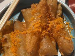 -陶陶居·雅园(凯华国际店)