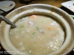 -潮中人·潮州菜(益乐路店)