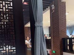 -口味堂(珞喻路店)