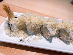 -TORO MaKi 寿司·日料(华创店)